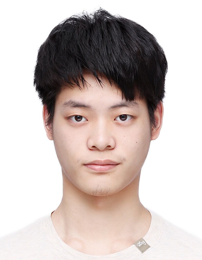 default