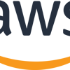 AWS