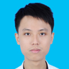Qichi He
