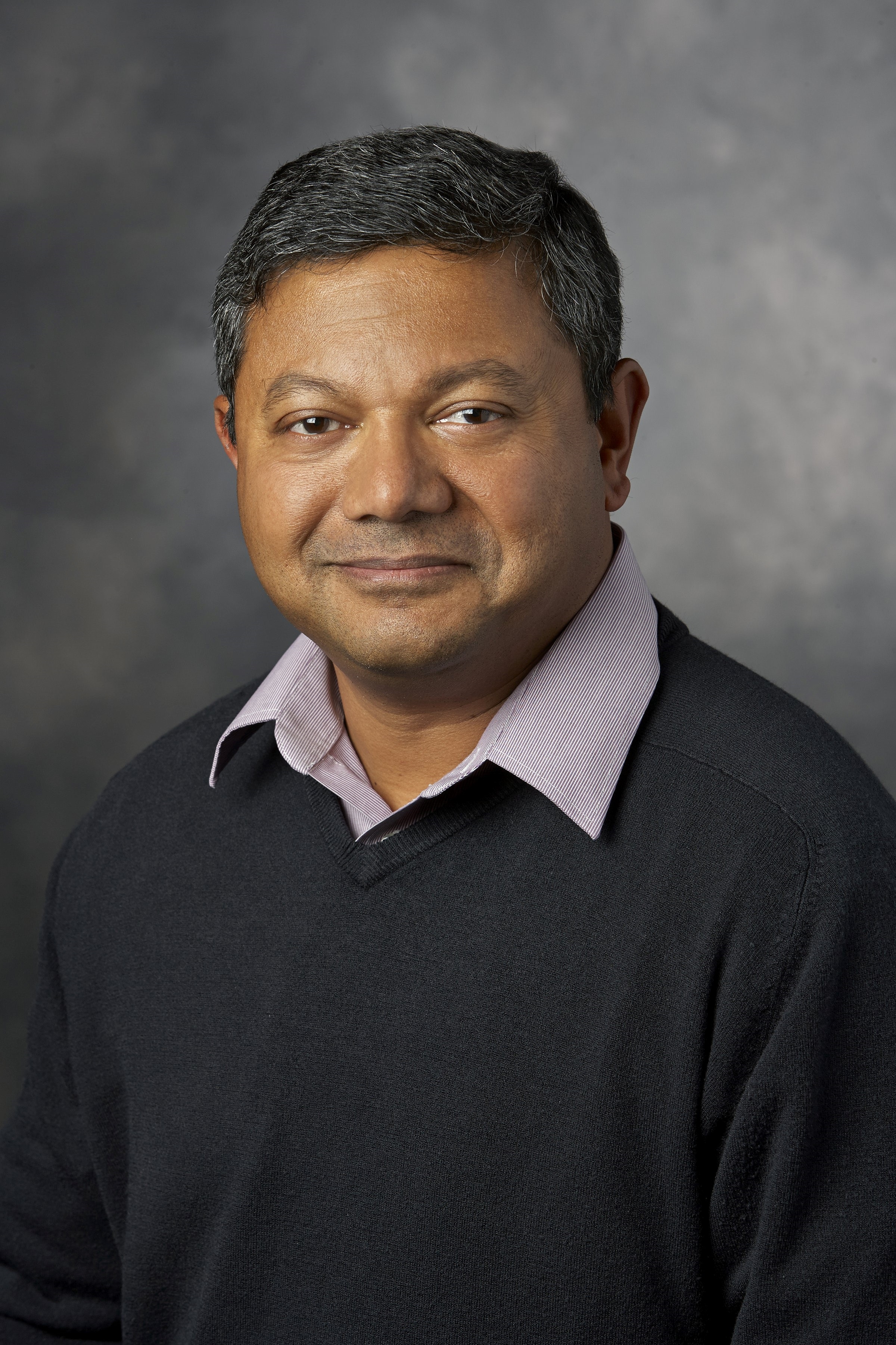 Arun Majumdar, Stanford University