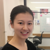 Dr. Jessie Liu