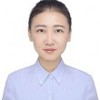 Bohan Chen