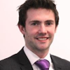 Jonathan White. DPhil. 2020. 