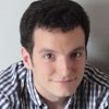 Luc Simonin