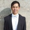 Zhenghui (Mark) Qiu