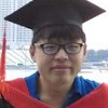 Kuen-wei (Wayne) Wu