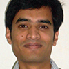Dr Abhijeet K. Chaudhari