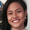 Dr Bárbara E. Souza