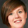 Imogen Buchan