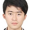Dr Jason Zhixin Zeng