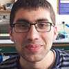 Dr Luke Mizzi