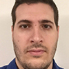 Dr Mario Gutierrez