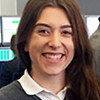 Rebecca Venis