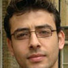 Saleem Lubbad