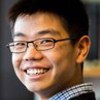 Dr Yueting Sun
