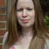 Alison May