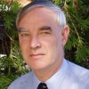Prof. Guy Houlsby