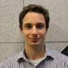 Daniel Dehtyriov 