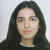 Markella Zormpa