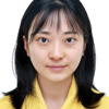 Mengmeng Li