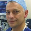 Prof. Andrew Farmery