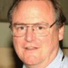 Prof. Chris Grovenor