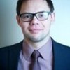 Dr Dmitry Isakov