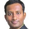 Prof. Harish Bhaskaran