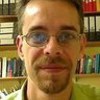 Prof. Jason Smith