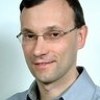 Dr Konstantin Borisenko