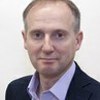 Prof. Patrick Grant