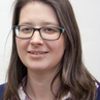 Prof. Susie Speller