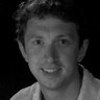 Dr Tristan Collins