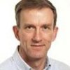 Prof. Andrew Turberfield
