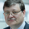 Prof. Donal Bradley