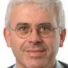 Prof. Michael Jones