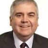 Prof. Robert Taylor