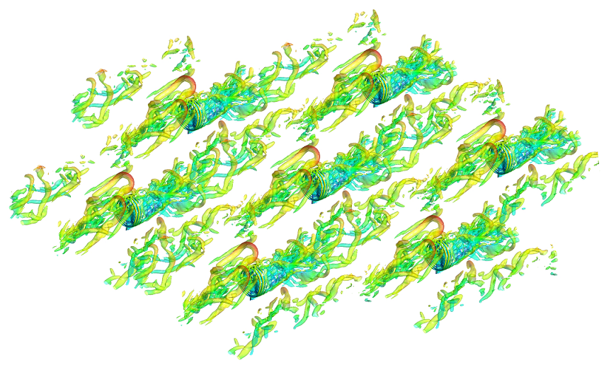 Wind_turbine_array_CFD
