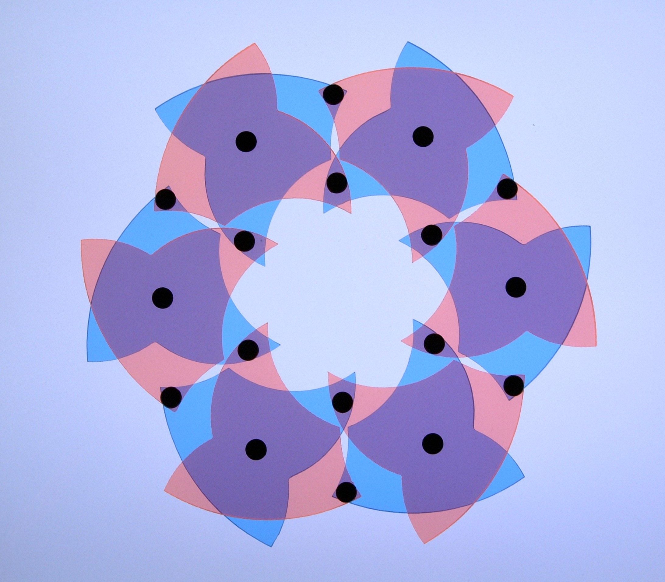 Retractable Structure