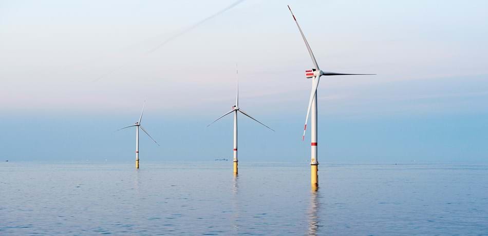 turbine