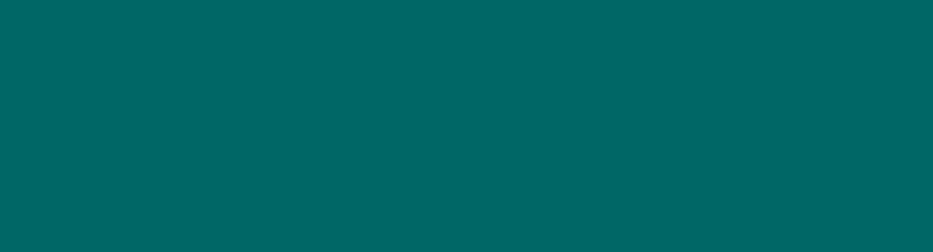 IBME green banner
