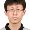 Dr He Zhao