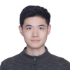 Xinpeng Hong