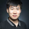 Dr Zhijin Guo