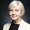 Professor Susanna-Assunta Sansone