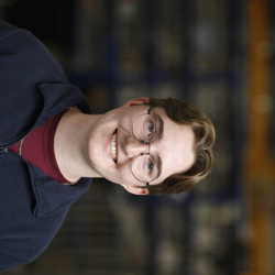 Alex Schutz