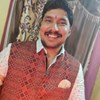 Dr Vishal Kachwal