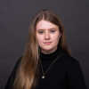 Honora Driscoll