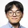 Dr. Xiao Gu