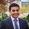 Dr. Andrew Soltan